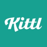 Kittl logo
