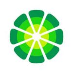 Limewire Logo