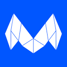 Mailmunch Logo