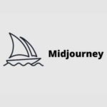 Midjourney - Logo