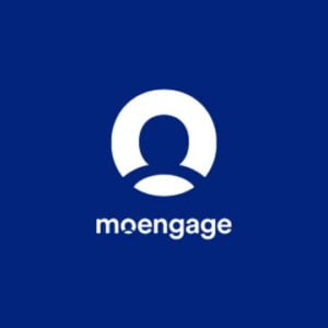 MoEnagge - Logo