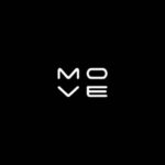 Move AI - Logo