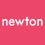 Newton Software - Logo