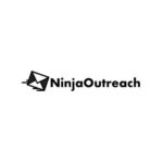 Ninja Outreach - Logo