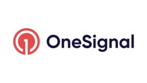 OneSignal - Logo