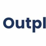Outplay - Logo