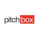 Pitchbox - Logo