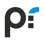 Promated.ai Logo