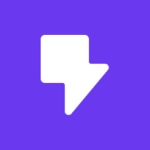 QuickAds Logo