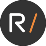 Relayto Logo
