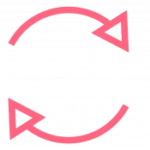 Repurpose io Review - Logo