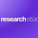 Research Studio Logo
