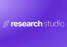 Research Studio Logo