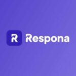 Respona- Logo
