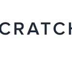 Scratchpad - Logo