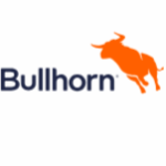 bullhorn-ats-crm-logo
