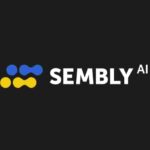 Sembly AI - Logo