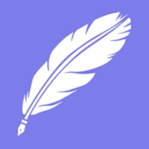 Smartwriter.ai - Logo