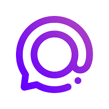 Spike Logo