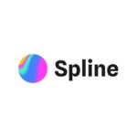 Spline - Logo
