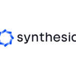Synthesia AI - Logo