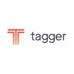 Tagger Media - Logo