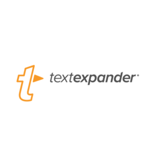 TextExpander - Logo