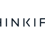 Thinkific Logo