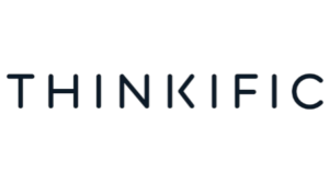 Thinkific Logo