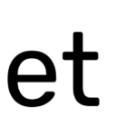 Twitter Hunter Logo
