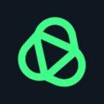 Unbound AI Logo