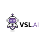 VSL.AI Logo