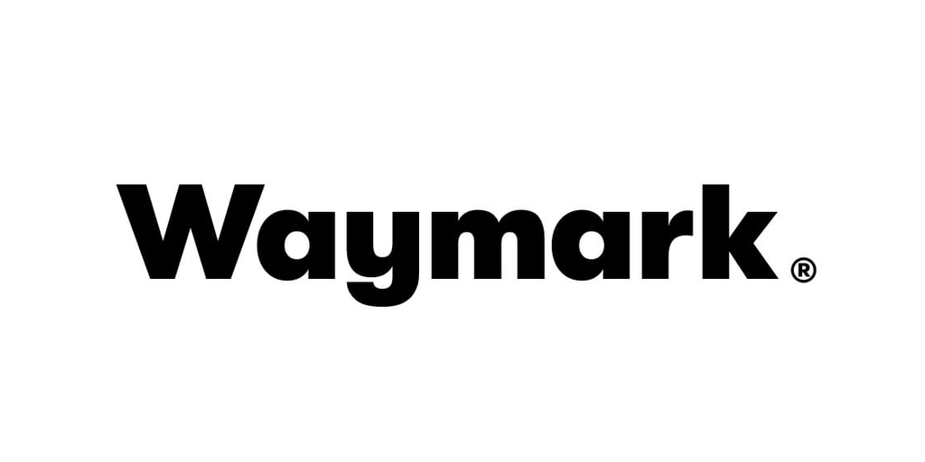 Waymark AI Review Streamlining Video Creation Using AI