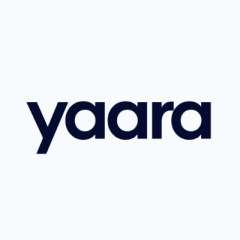 Yaara AI - logo