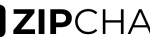 Zipchat Logo