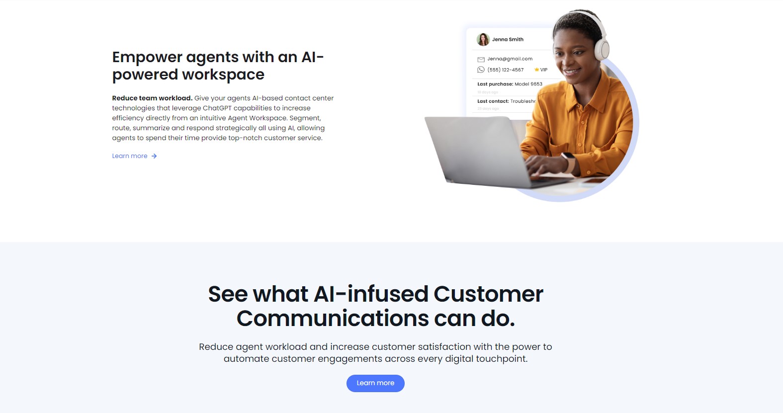 CommBox Review: Streamlined Customer Communication