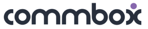 Commbox Logo