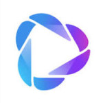 heygen-logo