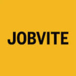 jobvite - logo