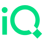 leadiq-ai-logo