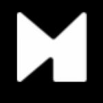 momento ai logo