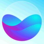 wonder ai - Logo