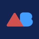 ABtesting.ai - Logo
