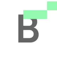 Bitskout - Logo