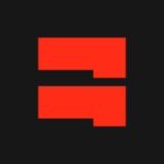 BlockSurvey - Logo