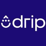 Drip - Logo