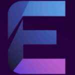 EditAir - Logo