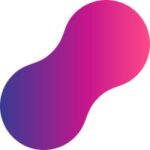 FindOurView - Logo