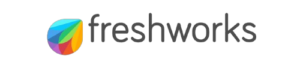 Freshchat Logo
