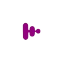 GlossAI_-_Logo